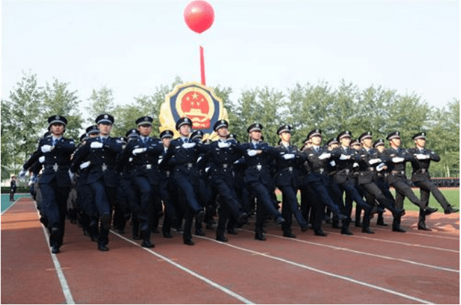 公安海警學院_公安海警學院_公安海警學院