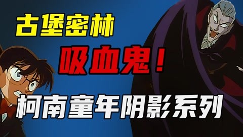 問(wèn)道鬼寵技能升級(jí)_問(wèn)道鬼寵_問(wèn)道鬼寵技能