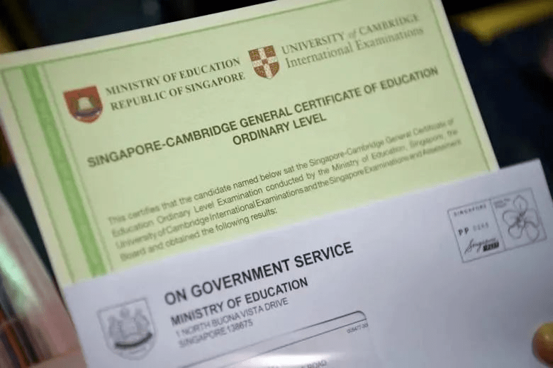 馬來西亞留學服務站_馬來西亞社會學_馬來西亞社區大學留學