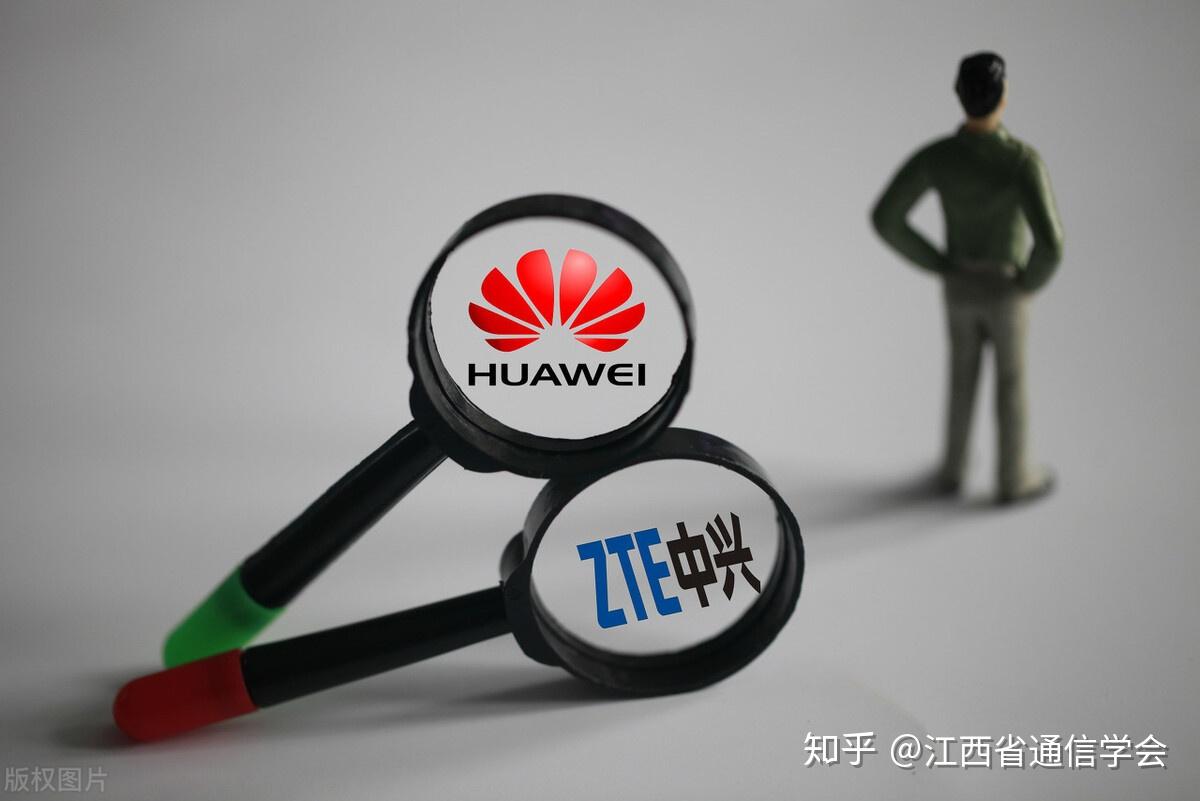 美國通訊運營商_美國通訊服務商_美國運營商公司
