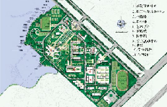 美國城市規劃專業_美國城市規劃就業_城市規劃專業美國大學排名