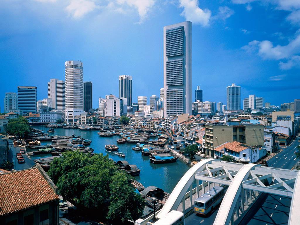 出國去新西蘭費用多少_出國去新西蘭費用多少_出國去新西蘭費用多少