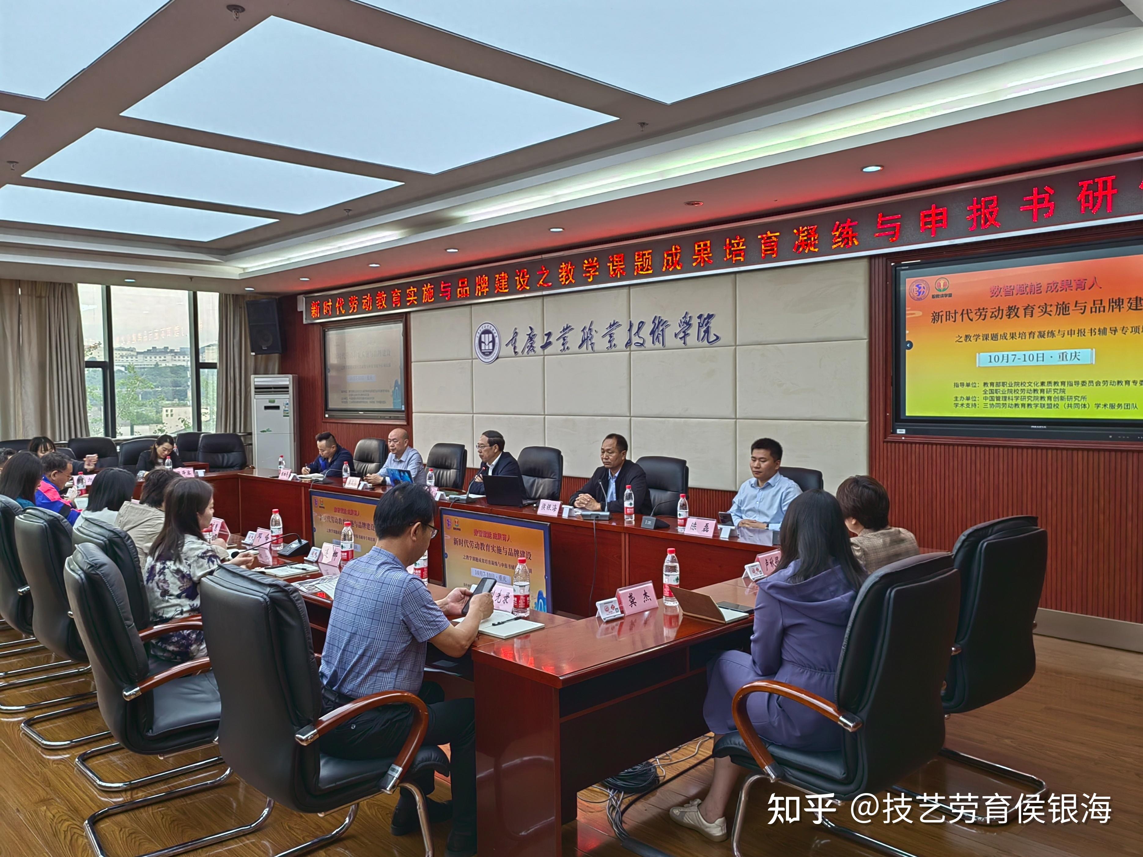 水牛城大學_水牛大學_紐約水牛城大學