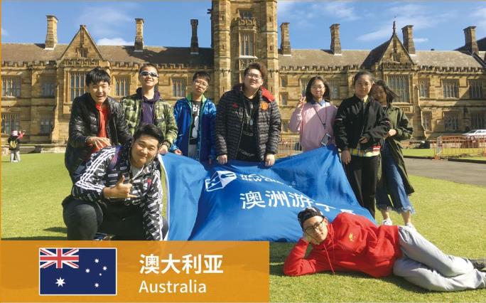 明尼蘇達雙城大學官網(wǎng)_明尼蘇達雙城錄取難嗎_明尼蘇達雙城大學