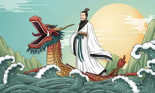 有關(guān)民風(fēng)民俗的作文_有關(guān)民風(fēng)民俗的作文_有關(guān)民風(fēng)民俗的作文