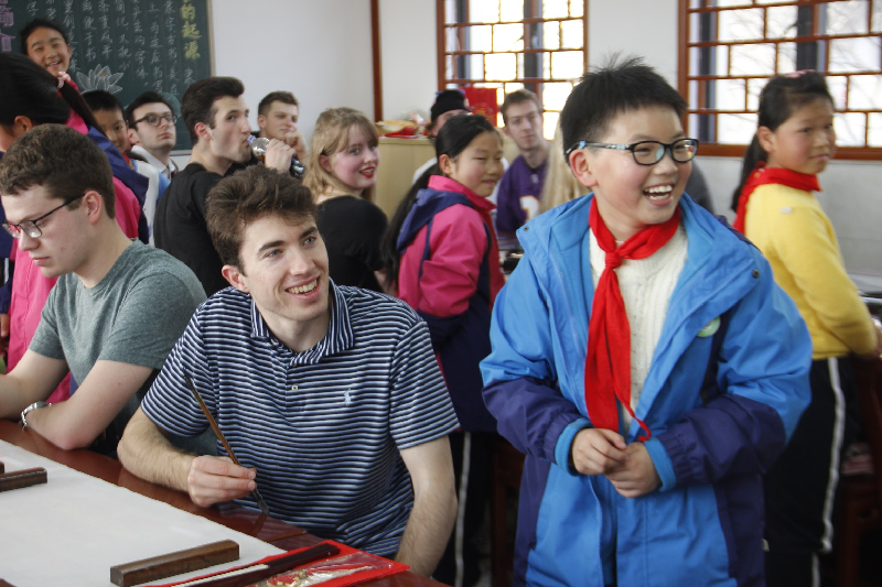 明尼蘇達(dá)州大學(xué)_明尼蘇達(dá)州立大學(xué)官網(wǎng)_明尼蘇達(dá)州大學(xué)排名