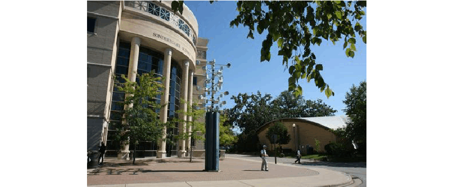 明尼蘇達州立大學_明尼蘇達州立大學_明尼蘇達州立大學