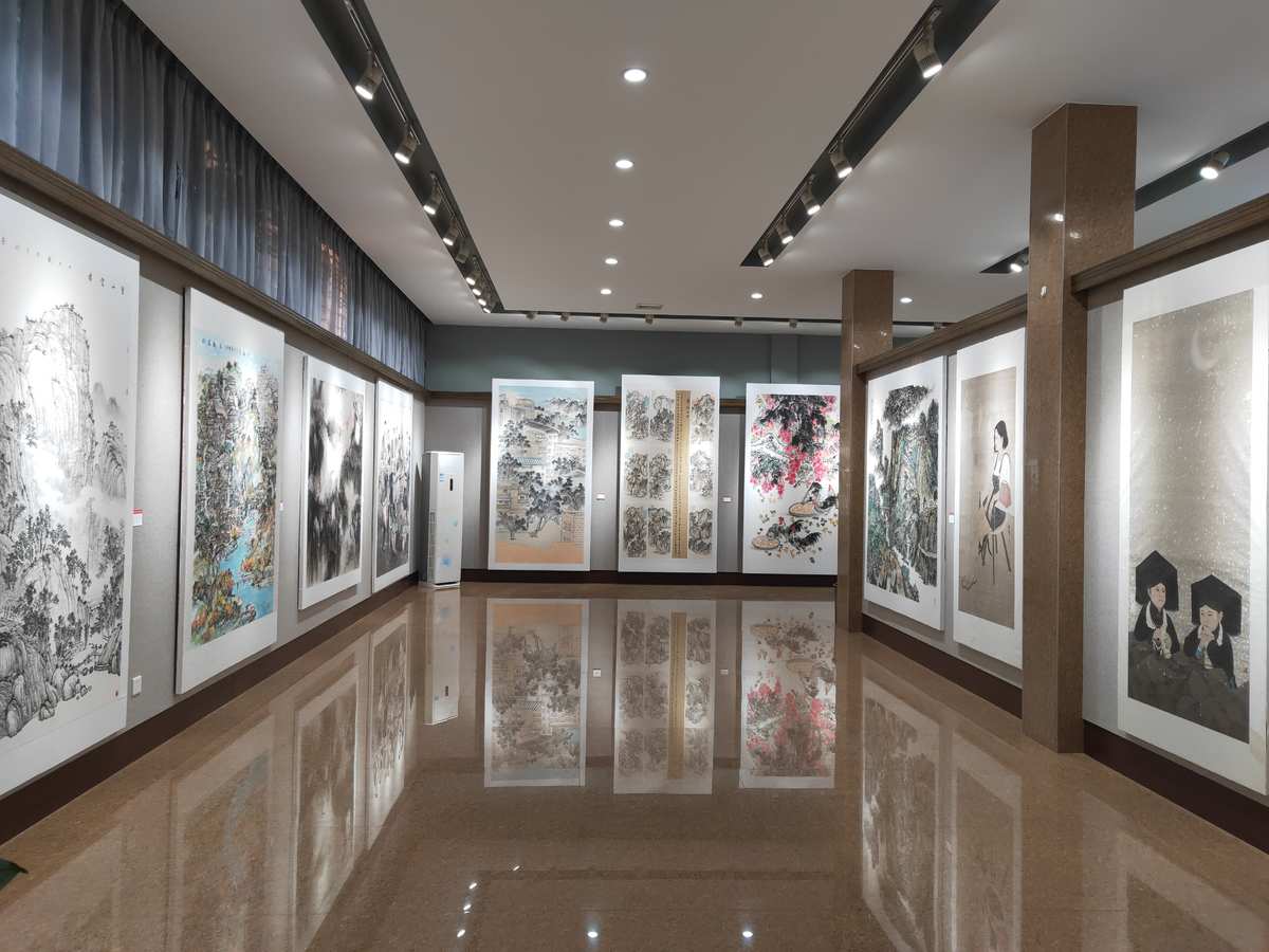 易斯頓美術(shù)學(xué)院招生簡章_易斯頓美術(shù)學(xué)院專業(yè)排名_易斯頓國際美術(shù)學(xué)院
