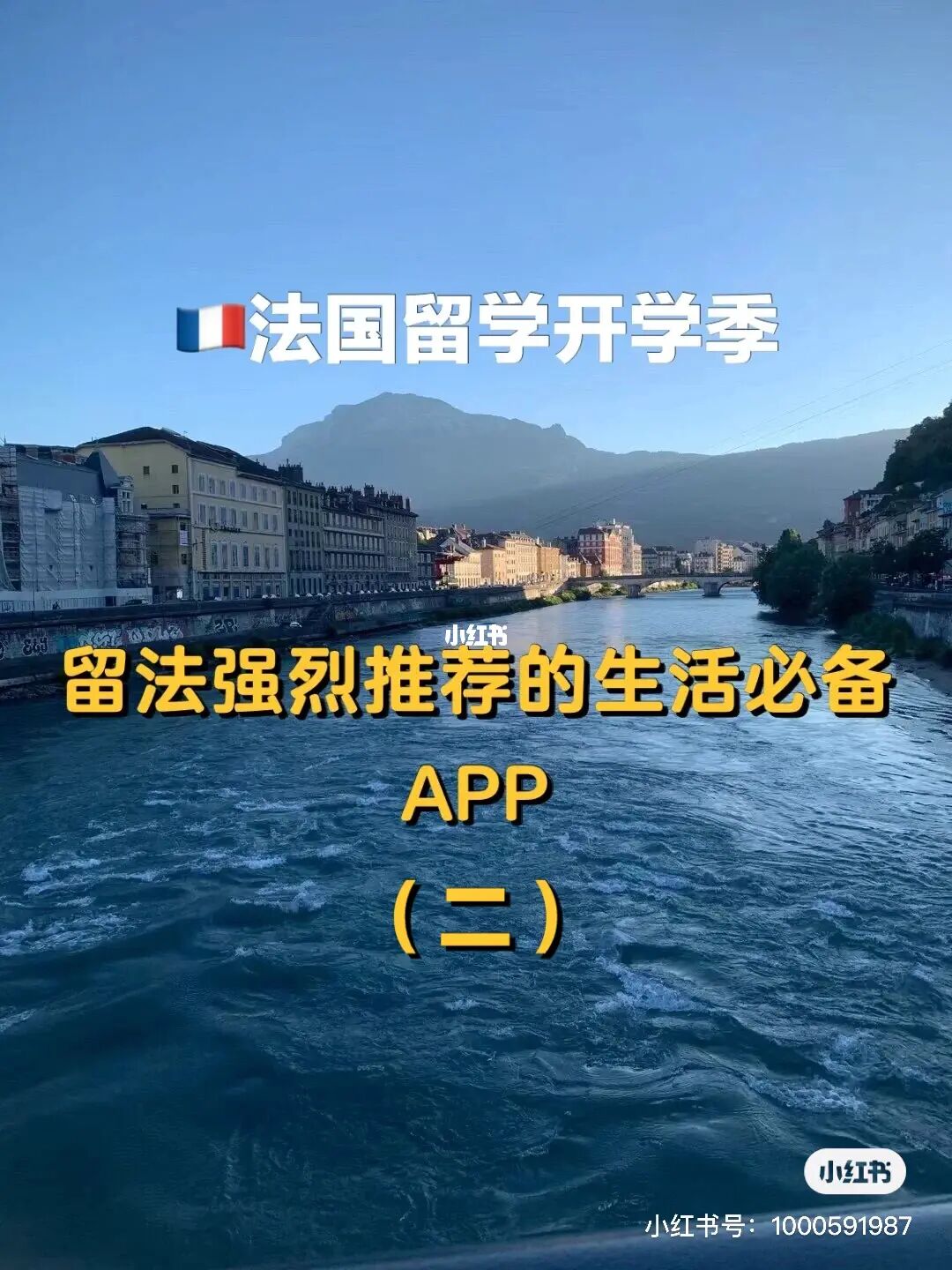 馬來西亞留學去哪個大學好_留學馬來西亞大學好去嗎現在_馬來西亞的大學留學