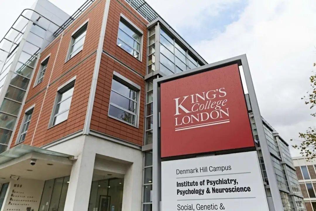 科隆大學相當于國內什么大學_科隆大學某幻_科隆大學官網