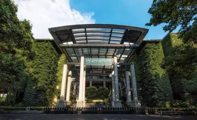 易斯頓美術學院招生_易斯頓美術學院校園地圖_易斯頓美術學院