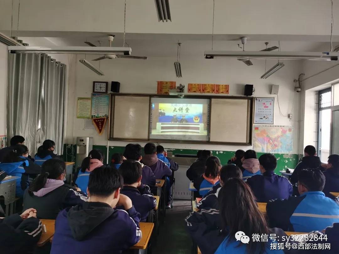 學校安全生產月總結報告_學校安全生產月活動總結_學校安全生產月活動工作總結