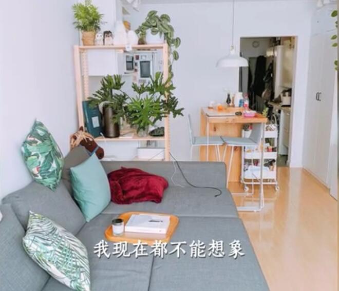 丈母娘讓買房沒錢怎么辦_買房丈母娘叫去他家住_丈母娘叫我去買房