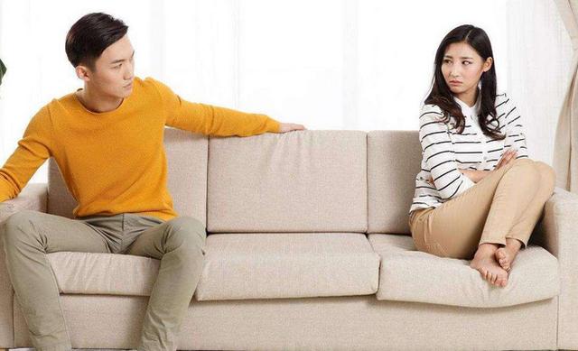丈母娘叫我去買房_買房丈母娘叫去他家住_丈母娘讓買房沒錢怎么辦