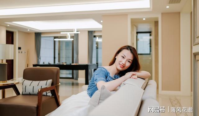 買房丈母娘叫去他家住_丈母娘叫我去買房_丈母娘讓買房沒錢怎么辦
