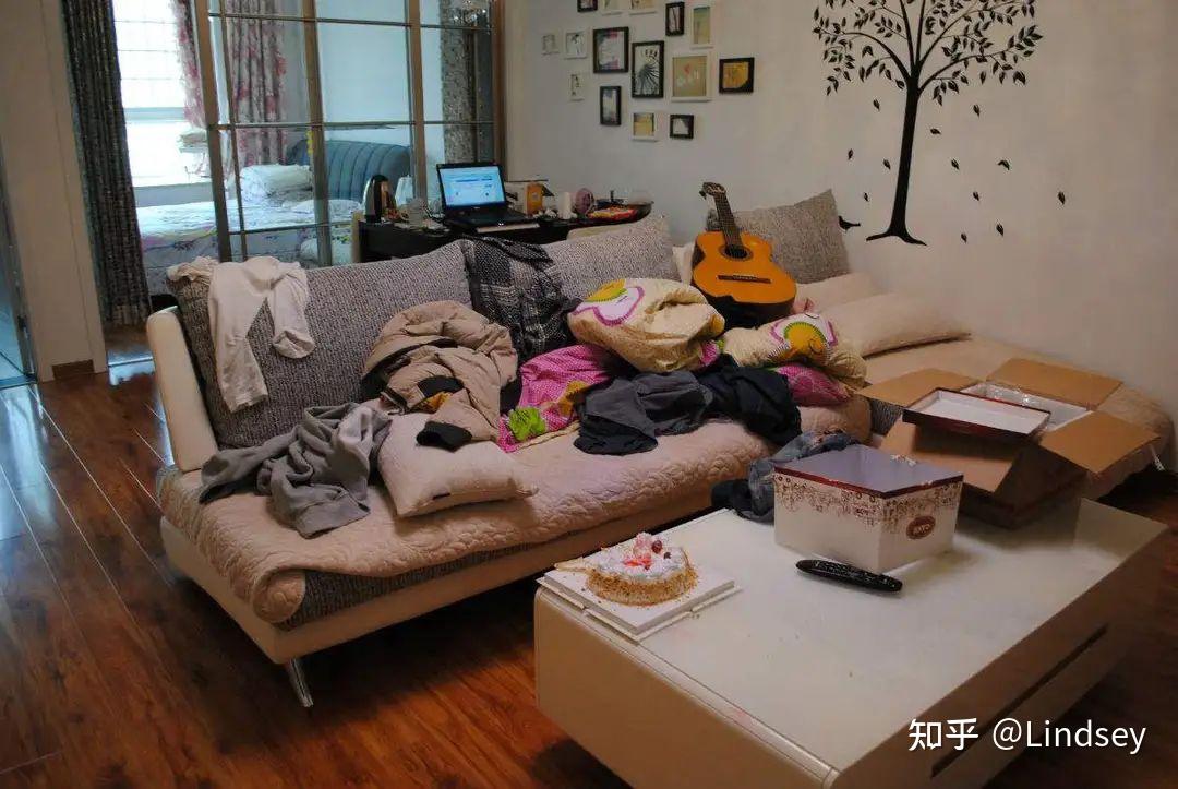丈母娘讓買房沒錢怎么辦_買房丈母娘叫去他家住_丈母娘叫我去買房