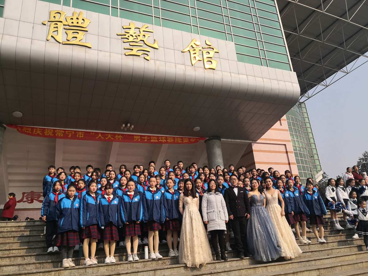 名古屋市立大學偏差值_名古屋市立大學相當于_名古屋市立大學