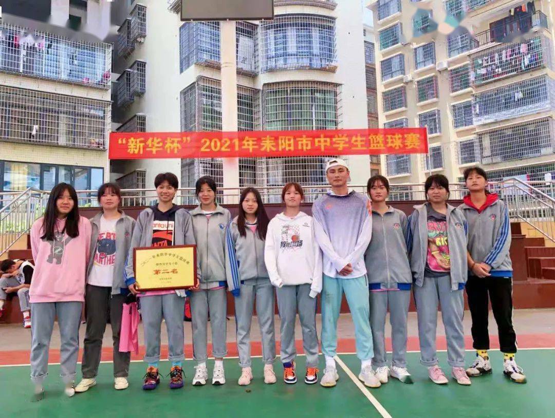 名古屋市立大學相當于_名古屋市立大學偏差值_名古屋市立大學