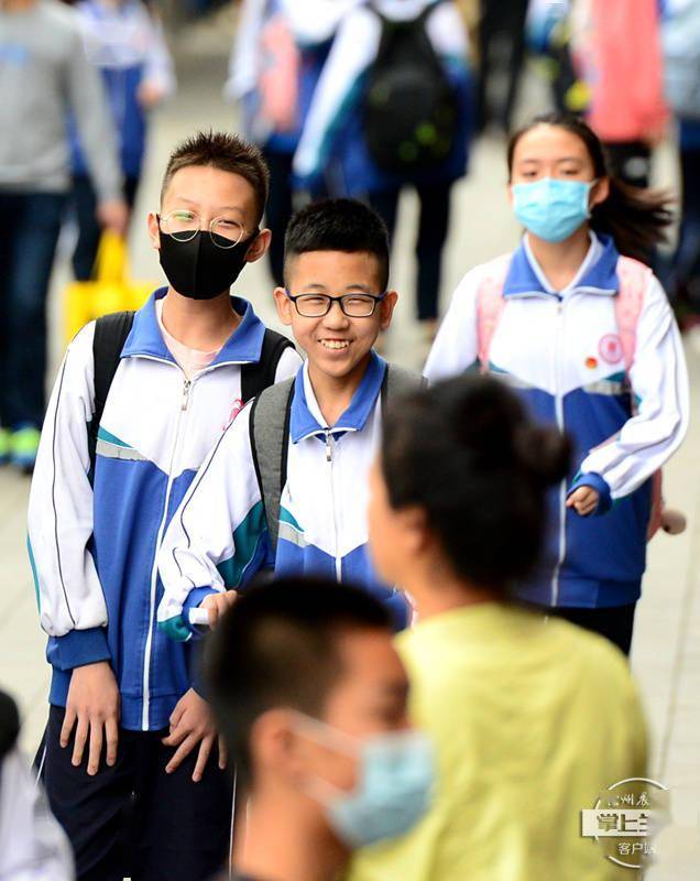 甘肅什么時候開學_各地開學時間確定甘肅_開學時間2021甘肅