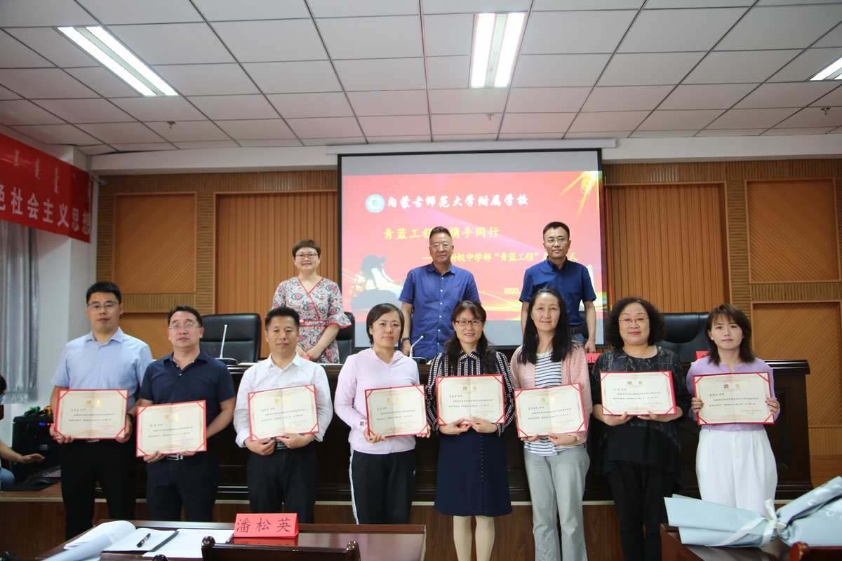 華東師范大學(xué)學(xué)工部官網(wǎng)_華東師范大學(xué)工業(yè)工程_華東師范大學(xué)學(xué)工部