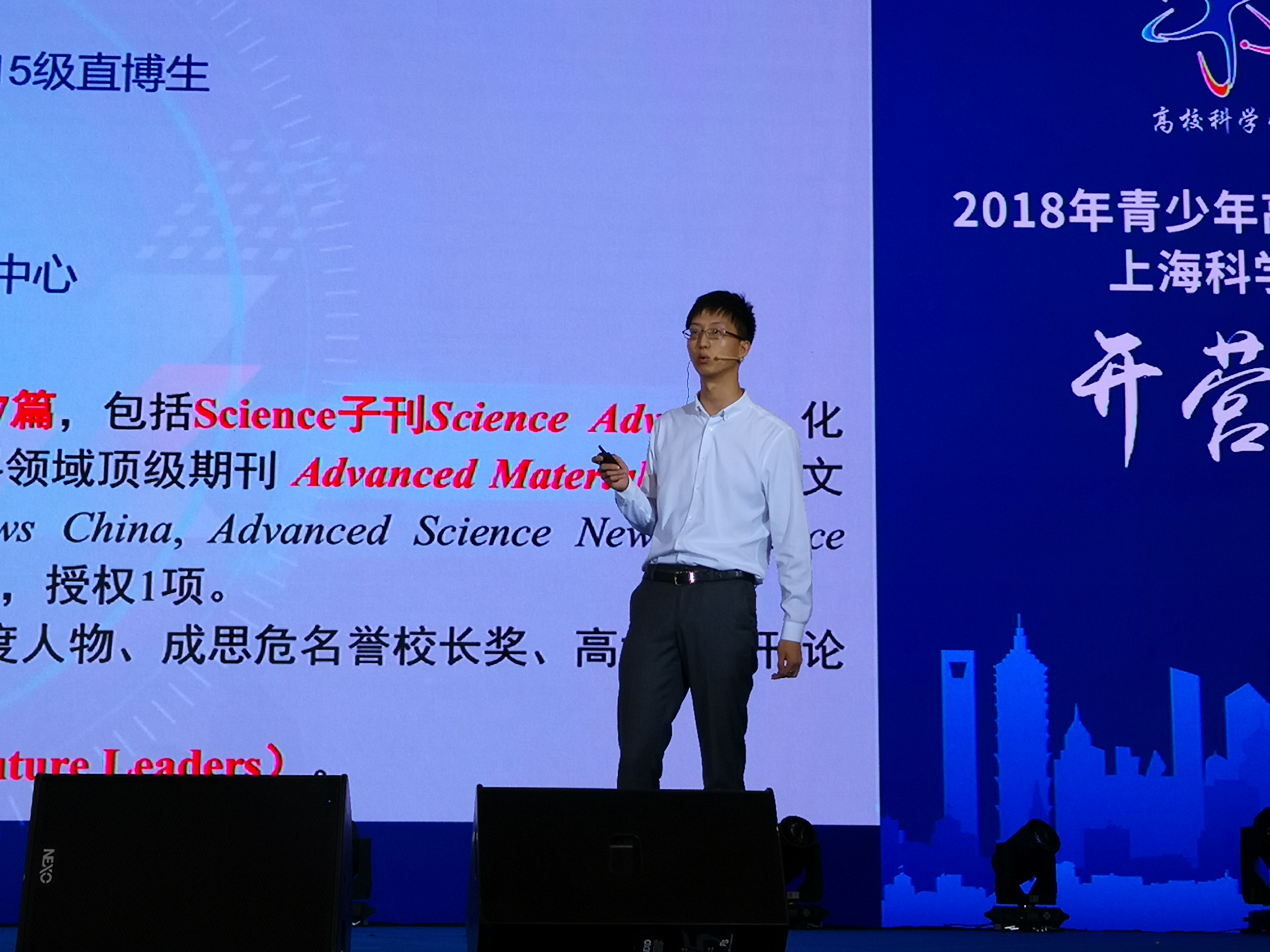 美國凱撒大學_美國凱撒大學排名_凱撒學院