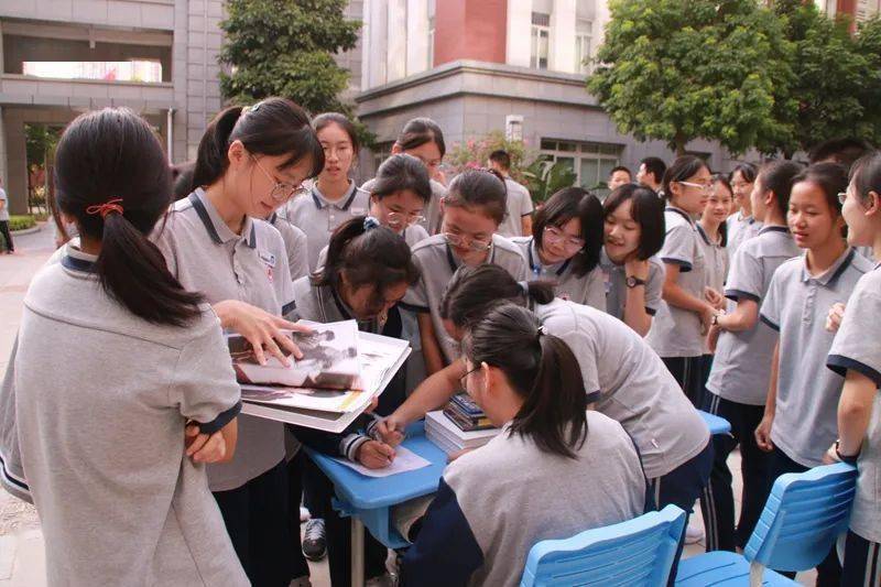 馬來西亞里爾科技大學(xué)_馬來西亞科技與管理大學(xué)_馬來西亞科技大學(xué)