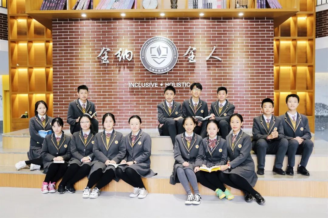 馬來西亞科技與管理大學(xué)_馬來西亞里爾科技大學(xué)_馬來西亞科技大學(xué)