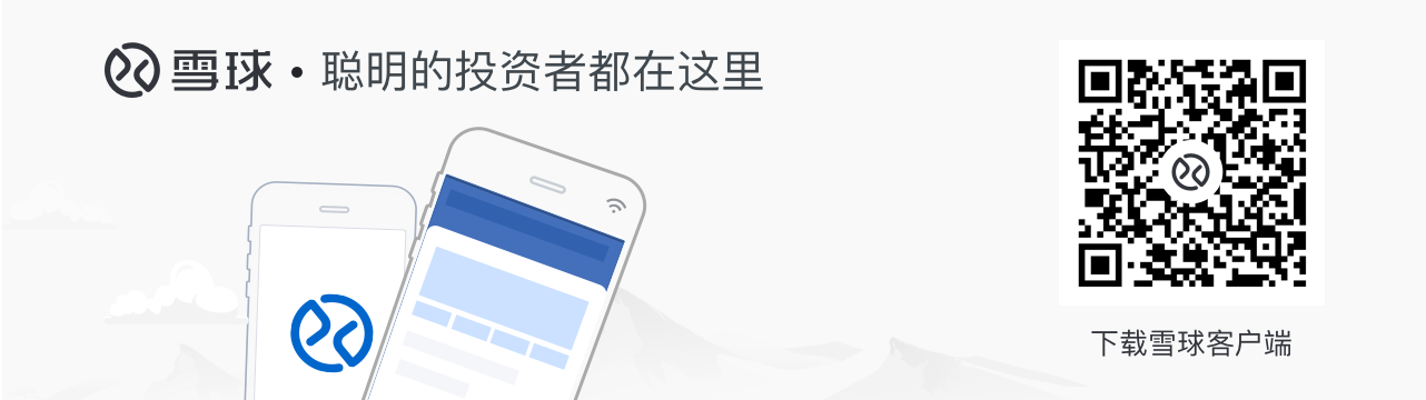 2020美國(guó)大選結(jié)果_美國(guó)大選擇結(jié)果_美大選出結(jié)果