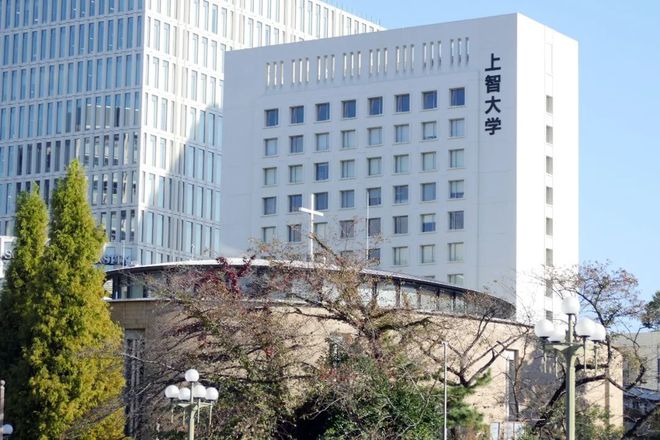瑞士州立大學_立玆大學_莫瑞州立大學
