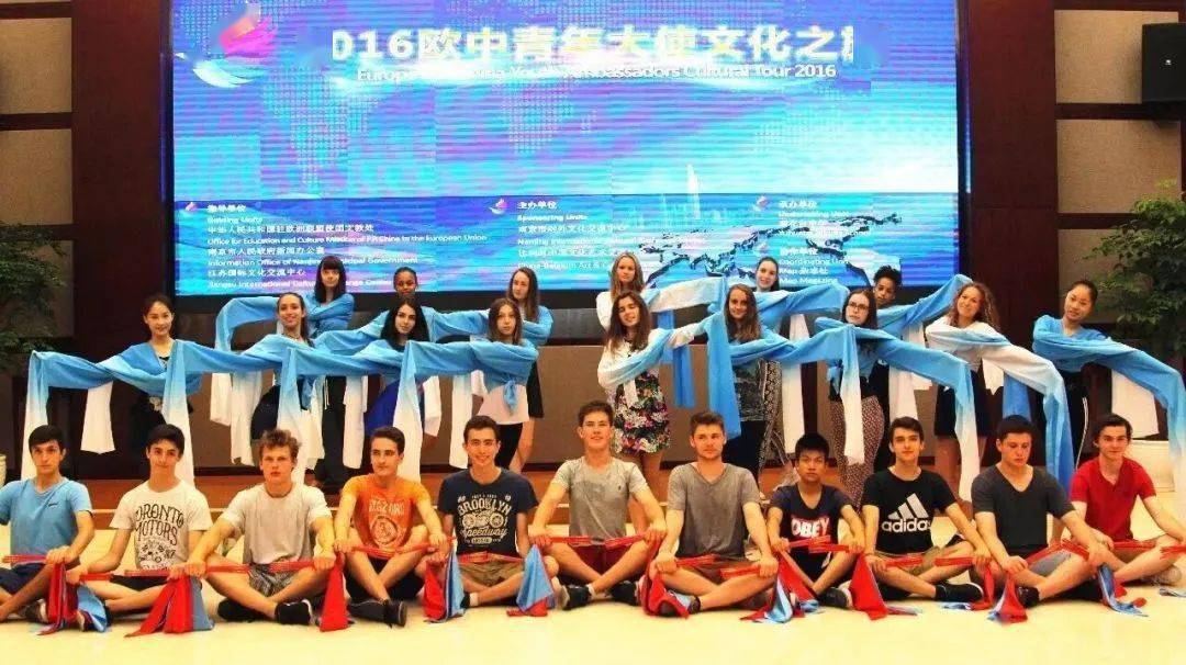 申請(qǐng)德國(guó)留學(xué)申請(qǐng)條件_2023德國(guó)留學(xué)申請(qǐng)最新要求_留學(xué)最新德國(guó)申請(qǐng)要求2023