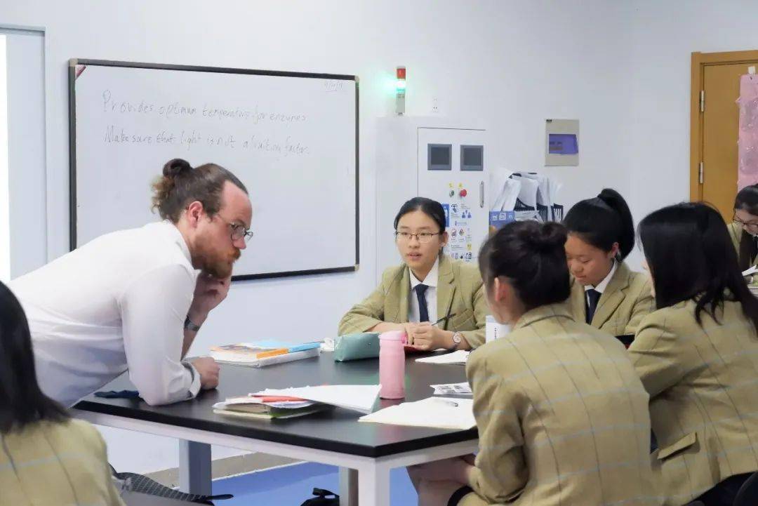 留學(xué)最新德國(guó)申請(qǐng)要求2023_申請(qǐng)德國(guó)留學(xué)申請(qǐng)條件_2023德國(guó)留學(xué)申請(qǐng)最新要求