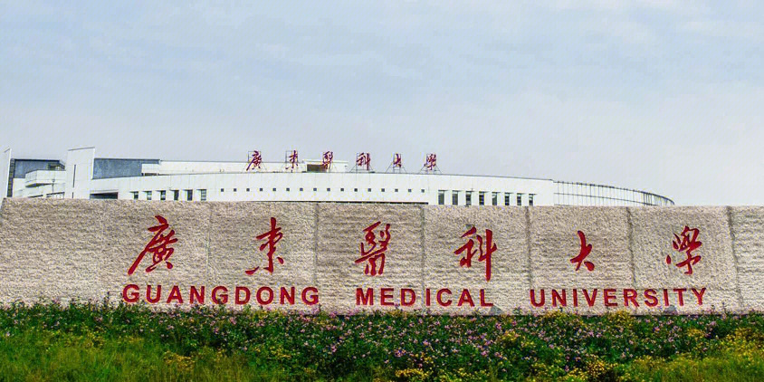海南醫學院錄取分數線_海南醫學院錄取分數線_海南醫學院錄取分數線