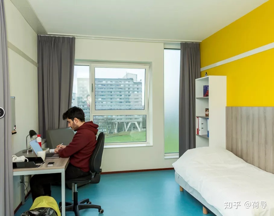 留學新加坡的費用_出國留學新加坡費用大概多少_新加坡出國留學費用
