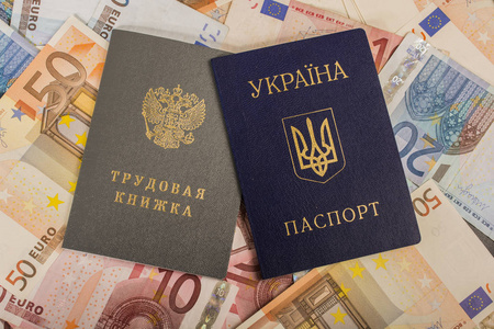莫桑比克簽證_簽證莫桑比克最快多長時間_莫桑比克旅游簽證