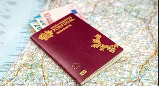 簽證莫桑比克最快多長時間_莫桑比克旅游簽證_莫桑比克簽證