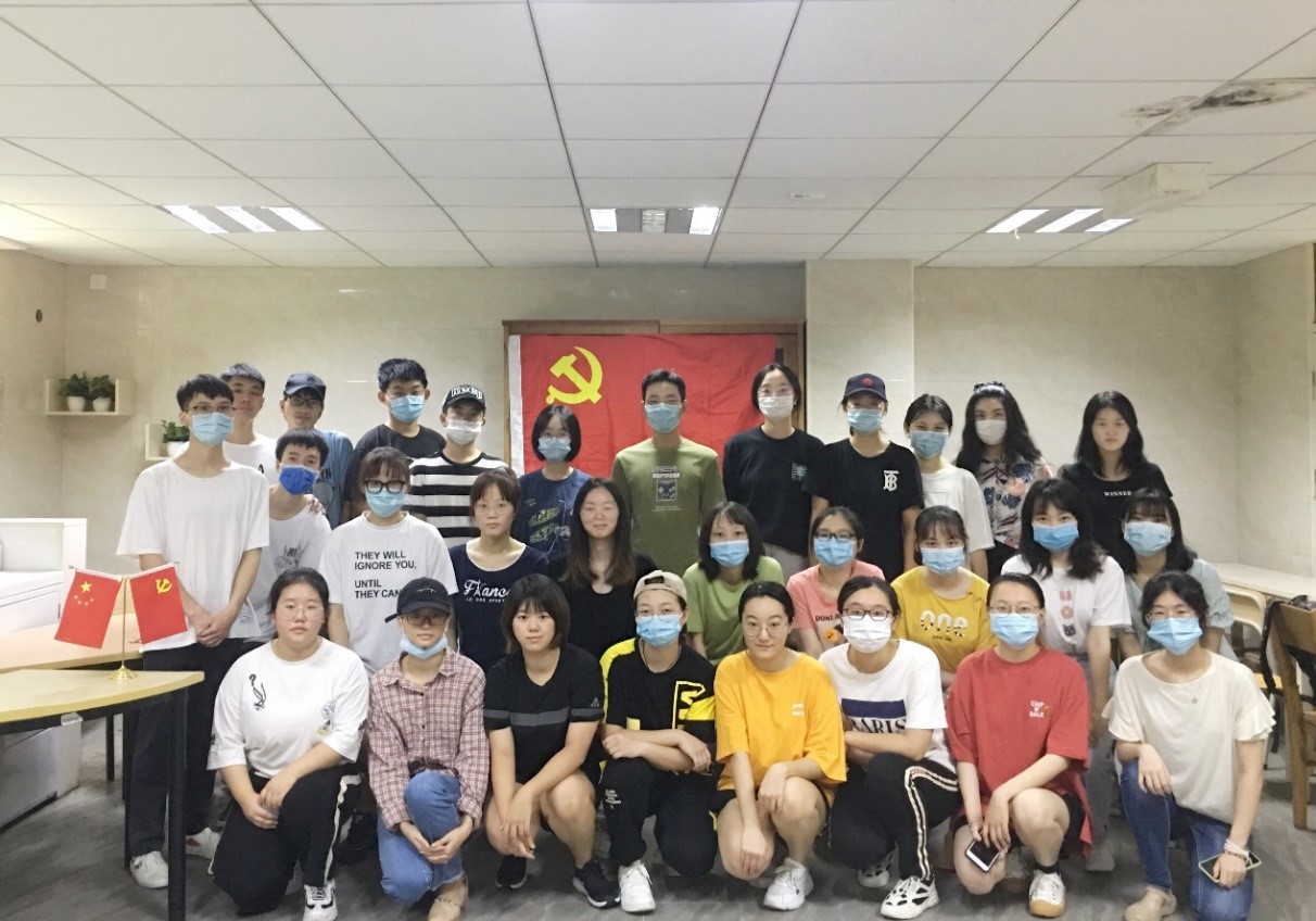 德國大選最新消息結果_德國最新消息報道_德國最新新聞中文網(wǎng)
