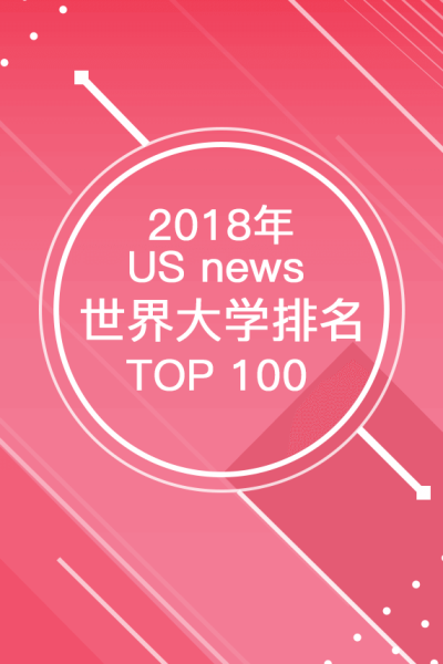 易三倉大學世界qs排名_易三倉大學世界排名_世界三大大學排行榜2021