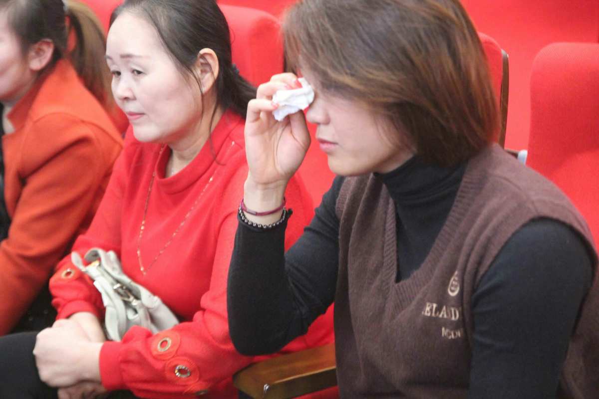 上海教育資源庫_上海教育資源庫_上海教育資源庫