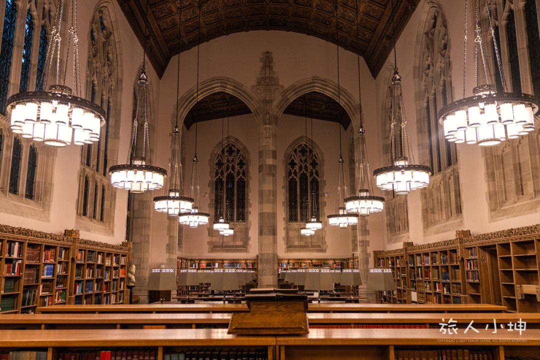 哈佛大學圖書館_哈佛學院圖書館_查找哈佛大學圖書館主頁信息