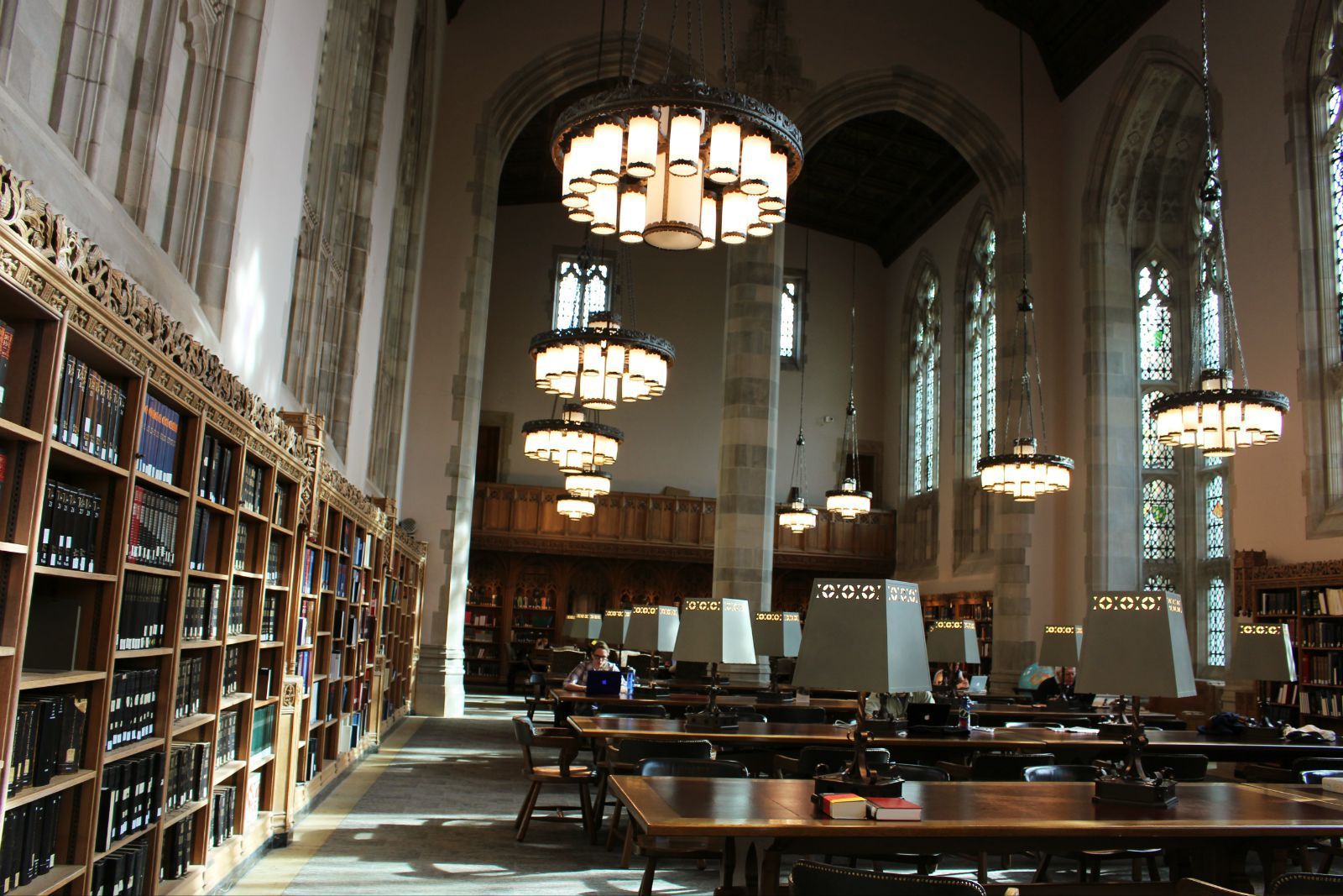 查找哈佛大學圖書館主頁信息_哈佛學院圖書館_哈佛大學圖書館