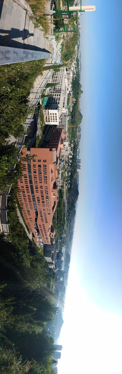 曲阜師范大學日照校區_日照曲阜師范大學在哪_山東曲阜師范大學日照校區