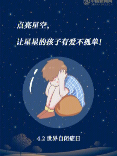 大連藝術學校是公辦還是民辦_大連藝術學校_大連藝術學校2023招生簡章