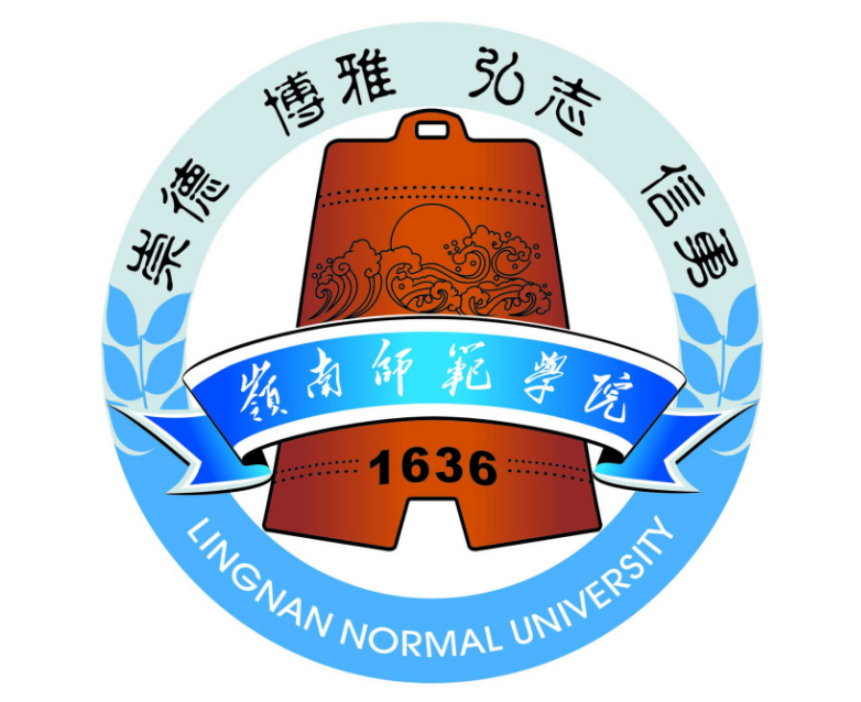 河南大學最新排名_排名河南大學_河南大學排行榜