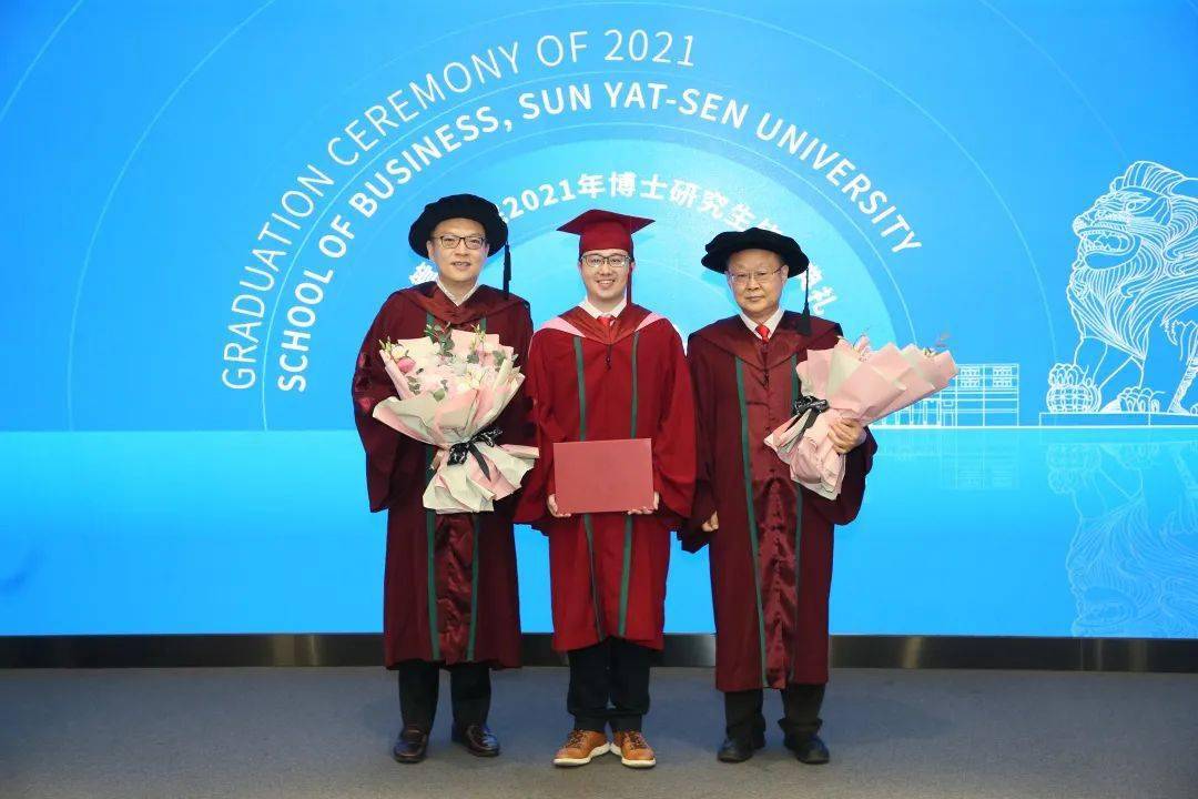 墨爾本大學(xué)研究生績點(diǎn)要求_墨爾本大學(xué)研究生_墨爾本大學(xué)研究生一年學(xué)費(fèi)多少