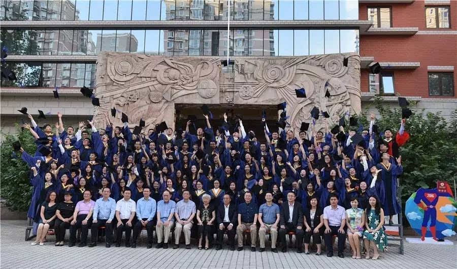 意大利留學視頻_意大利留學生交流群_意大利留學生論壇