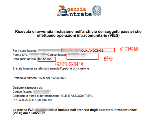 意大利留學申請流程簡介_意大利留學申請條件_留學意大利申請條件有哪些