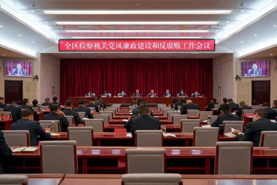 整頓剖析材個(gè)人怎么寫_剖析整頓作風(fēng)材料個(gè)人總結(jié)_作風(fēng)整頓個(gè)人剖析材料