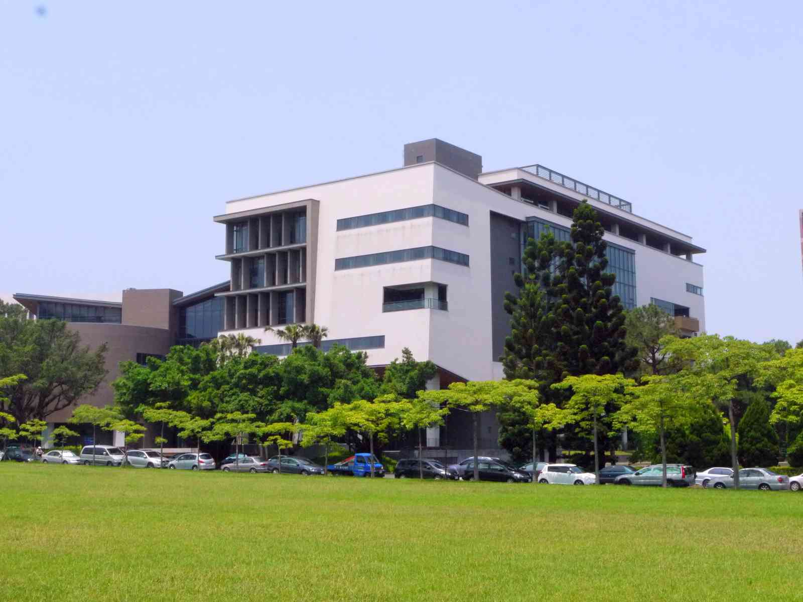 臺灣輔仁大學排名_臺灣輔仁大學排名_臺灣大學最新排名