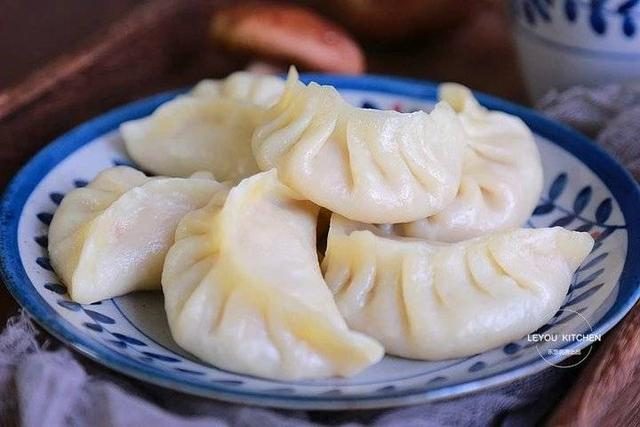 冬至來歷風俗_請問冬至的由來_冬至的由來和習俗