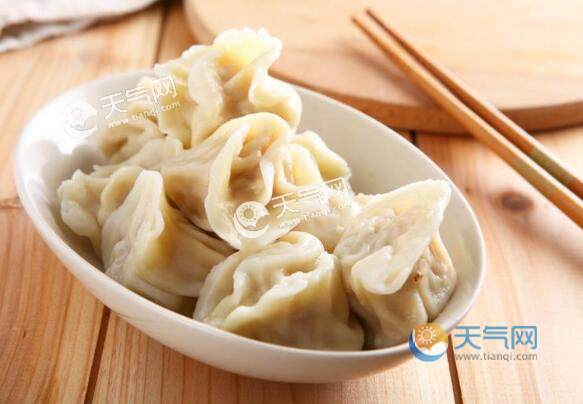 冬至的由來和習俗_請問冬至的由來_冬至來歷風俗